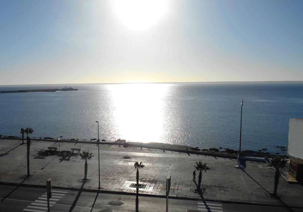 Mansour الدخلة